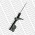 Амортизатор передн лів VOLVO S40 I, V40 MITSUBISHI CARISMA 1.6-2.0 07.95-06.06 MONROE 16689 (фото 1)