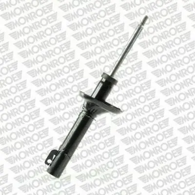 Амортизатор передн лів/прав AUDI A3 SEAT LEON, TOLEDO II SKODA OCTAVIA I VW BORA, BORA I, GOLF IV, NEW BEETLE 1.4-2.8 09.96-12.13 MONROE 16731 (фото 1)