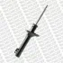 Амортизатор передн лів/прав AUDI A3 SEAT LEON, TOLEDO II SKODA OCTAVIA I VW BORA, BORA I, GOLF IV, NEW BEETLE 1.4-2.8 09.96-12.13 MONROE 16731 (фото 1)