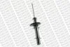 Амортизатор передн лів/прав AUDI A3 SEAT LEON, TOLEDO II SKODA OCTAVIA I VW BORA, BORA I, GOLF IV, NEW BEETLE 1.4-2.8 09.96-12.13 MONROE 16731 (фото 3)