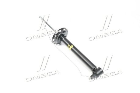 Фото 1 - амортизатор підвіски MONROE 23817 Амортизатор підвіски MONROE 23817 (фото 1)