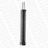 Амортизатор задн лів/прав AUDI A3 SEAT LEON, TOLEDO II SKODA OCTAVIA I, RAPID, ROOMSTER, ROOMSTER PRAKTIK VW BORA, BORA I, GOLF IV, NEW BEETLE 1.2-2.5 09.96-12.19 MONROE 23925 (фото 1)