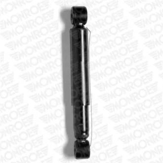 Амортизатор задн лів/прав FORD GALAXY I, GALAXY MK I SEAT ALHAMBRA VW SHARAN, SHARAN FURGON/NADWOZIE WIELKOPRZESTRZENNE 1.8-2.8 03.95-03.10 MONROE 23957