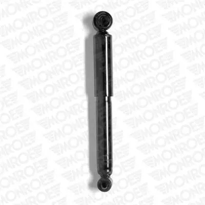 Амортизатор задн лів/прав OPEL ASTRA F CLASSIC, ASTRA G, ASTRA G CLASSIC, ASTRA H, ASTRA H CLASSIC, ASTRA H GTC, MERIVA A, ZAFIRA A, ZAFIRA B 1.2-2.2D 01.98-04.15 MONROE 23982 (фото 1)