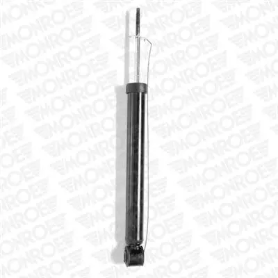 Амортизатор задн лів/прав DACIA LOGAN, LOGAN MCV II, SANDERO, SANDERO III RENAULT LOGAN I, SANDERO/STEPWAY I 0.9-1.6LPG 08.04- MONROE 23991 (фото 1)