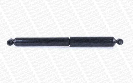 Амортизатор MONROE 37021