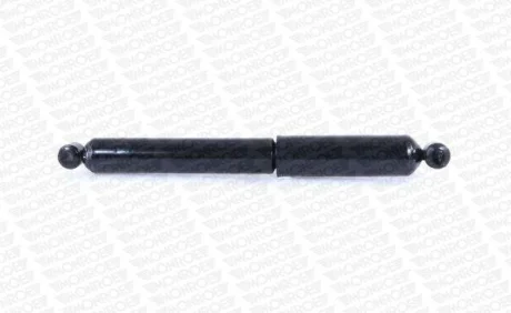 Амортизатор задн лів/прав JEEP CHEROKEE 2.1D-4.0 10.84-09.01 MONROE 37027