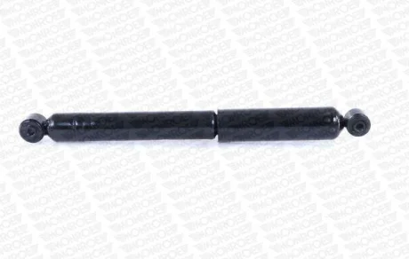 Амортизатор задн лів/прав DODGE NITRO JEEP CHEROKEE, LIBERTY 2.4-4.0 01.01- MONROE 37203