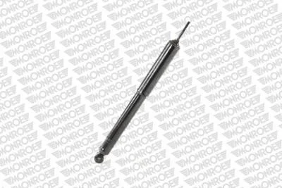 Амортизатор задн лів/прав MAZDA CX-7 2.2D/2.3/2.5 06.06-12.14 MONROE 37313ST