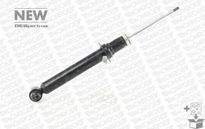 Амортизатор задн лів/прав BMW 5 (F10), 5 (F11), 6 GRAN COUPE (F06) 1.6-4.4 06.09-10.18 MONROE 376014SP