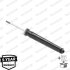 Амортизатор задн Лів/Прав BMW 5 (F11), 5 GRAN TURISMO (F07) 2.0-4.4 01.09-02.17 MONROE 376015SP (фото 8)