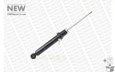 Амортизатор задн лів/прав BMW 5 (E39) 2.0-4.4 09.95-06.03 MONROE 376019SP