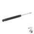 Амортизатор задн лів/прав VOLVO XC60 I 2.0-3.2 05.08-12.17 MONROE 376157SP (фото 9)