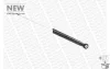 Амортизатор задн лів/прав AUDI A3 CUPRA LEON, LEON SPORTSTOURER SEAT LEON, LEON SC, LEON SPORTSTOURER, LEON ST SKODA OCTAVIA III, OCTAVIA IV VW GOLF SPORTSVAN VII 1.0-Electric 04.12- MONROE 376194SP (фото 2)