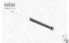 Амортизатор задн лів/прав AUDI A3, A3 ALLSTREET, Q3, TT SEAT LEON, LEON SC, LEON ST, TARRACO SKODA KODIAQ I, OCTAVIA III, OCTAVIA IV, SUPERB III VW ARTEON 1.0-Electric 04.12- MONROE 376195SP (фото 2)