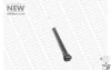 Амортизатор задн лів/прав AUDI A3, A3 ALLSTREET, Q3, TT SEAT LEON, LEON SC, LEON ST, TARRACO SKODA KODIAQ I, OCTAVIA III, OCTAVIA IV, SUPERB III VW ARTEON 1.0-Electric 04.12- MONROE 376195SP (фото 3)