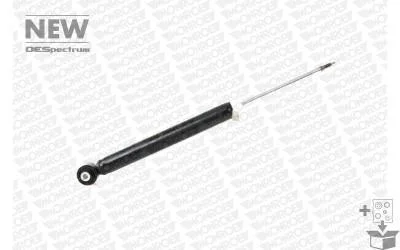 Амортизатор задн лів/прав AUDI A3, A3 ALLSTREET, Q3, TT SEAT LEON, LEON SC, LEON ST, TARRACO SKODA KODIAQ I, OCTAVIA III, OCTAVIA IV, SUPERB III VW ARTEON 1.0-Electric 04.12- MONROE 376195SP