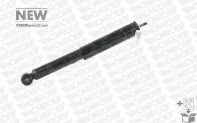 Амортизатор задн лів/прав MERCEDES E T-MODEL (S211) 1.8-6.2 03.03-07.09 MONROE 376206SP