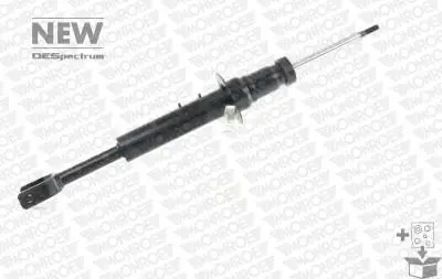 Амортизатор передн лів BMW 5 (F10), 5 (F11) 1.6-4.4 06.09-02.17 MONROE 376220SP (фото 1)
