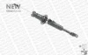 Амортизатор передн лів BMW 5 (F10), 5 (F11) 1.6-4.4 06.09-02.17 MONROE 376220SP (фото 2)