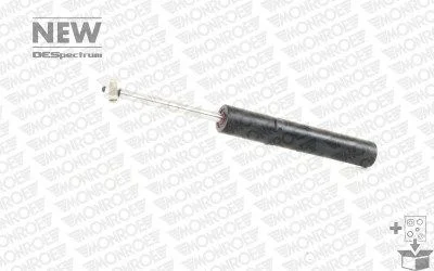 Амортизатор передн лів/прав AUDI A6 C7, A7 1.8-4.0 10.10-09.18 MONROE 376243SP