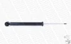 Амортизатор задн лів/прав AUDI A3, Q2, Q3 CUPRA FORMENTOR, LEON, LEON SPORTSTOURER SEAT ATECA, LEON, LEON SPORTSTOURER, TARRACO SKODA KAROQ, KODIAQ I, OCTAVIA III, SUPERB III 1.0-2.5 11.12- MONROE 376246SP (фото 3)