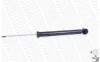 Амортизатор задн лів/прав AUDI A3, Q2, Q3 CUPRA FORMENTOR, LEON, LEON SPORTSTOURER SEAT ATECA, LEON, LEON SPORTSTOURER, TARRACO SKODA KAROQ, KODIAQ I, OCTAVIA III, SUPERB III 1.0-2.5 11.12- MONROE 376246SP (фото 4)