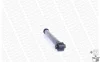 Амортизатор задн лів/прав AUDI A3, Q2, Q3 CUPRA FORMENTOR, LEON, LEON SPORTSTOURER SEAT ATECA, LEON, LEON SPORTSTOURER, TARRACO SKODA KAROQ, KODIAQ I, OCTAVIA III, SUPERB III 1.0-2.5 11.12- MONROE 376246SP (фото 5)