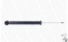 Амортизатор задн лів/прав AUDI A3, Q2, Q3 CUPRA FORMENTOR, LEON, LEON SPORTSTOURER SEAT ATECA, LEON, LEON SPORTSTOURER, TARRACO SKODA KAROQ, KODIAQ I, OCTAVIA III, SUPERB III 1.0-2.5 11.12- MONROE 376246SP (фото 8)