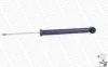 Амортизатор задн VW TOURAN, TOURAN FURGON/NADWOZIE WIELKOPRZESTRZENNE 1.0-2.0D 05.15- MONROE 376247SP (фото 1)