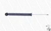 Амортизатор задн VW TOURAN, TOURAN FURGON/NADWOZIE WIELKOPRZESTRZENNE 1.0-2.0D 05.15- MONROE 376247SP (фото 3)