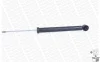 Амортизатор задн VW TOURAN, TOURAN FURGON/NADWOZIE WIELKOPRZESTRZENNE 1.0-2.0D 05.15- MONROE 376247SP (фото 4)
