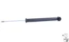 Амортизатор задн VW TOURAN, TOURAN FURGON/NADWOZIE WIELKOPRZESTRZENNE 1.0-2.0D 05.15- MONROE 376247SP (фото 6)