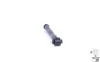 Амортизатор задн VW TOURAN, TOURAN FURGON/NADWOZIE WIELKOPRZESTRZENNE 1.0-2.0D 05.15- MONROE 376247SP (фото 7)