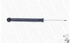 Амортизатор задн VW TOURAN, TOURAN FURGON/NADWOZIE WIELKOPRZESTRZENNE 1.0-2.0D 05.15- MONROE 376247SP (фото 8)