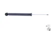 Амортизатор задн VW TOURAN, TOURAN FURGON/NADWOZIE WIELKOPRZESTRZENNE 1.0-2.0D 05.15- MONROE 376247SP (фото 9)