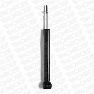 Амортизатор задн лів/прав AUDI A6 C5 SKODA SUPERB I VW PASSAT B3/B4, PASSAT B5, PASSAT B5.5 1.6-3.0 02.88-03.08 MONROE 45008 (фото 1)