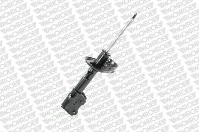Амортизатор передн прав HONDA CR-V III, CR-V IV 1.6D-2.4 06.06-12.18 MONROE 72491ST