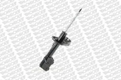 Амортизатор передн лів HONDA CR-V III, CR-V IV 1.6D-2.4 06.06-12.18 MONROE 72492ST (фото 1)