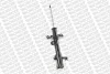 Амортизатор передн лів HONDA CR-V III, CR-V IV 1.6D-2.4 06.06-12.18 MONROE 72492ST (фото 3)
