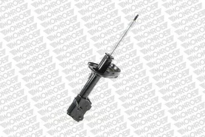 Амортизатор передн лів HONDA CR-V III, CR-V IV 1.6D-2.4 06.06-12.18 MONROE 72492ST