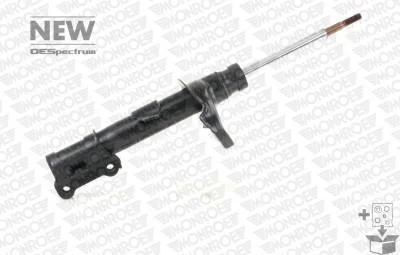Амортизатор передн лів/прав VOLVO XC90 I 2.4D-4.4 10.02-12.14 MONROE 742073SP