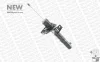 Амортизатор передн лів/прав AUDI A3 CUPRA LEON, LEON SPORTSTOURER SEAT LEON, LEON SC, LEON SPORTSTOURER, LEON ST SKODA OCTAVIA III, OCTAVIA IV, SUPERB III VW ARTEON 1.0-Electric 04.12- MONROE 742116SP (фото 2)