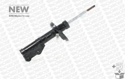 Амортизатор передн прав CHEVROLET MALIBU OPEL INSIGNIA A, INSIGNIA A COUNTRY 1.4-2.8 07.08- MONROE 742166SP