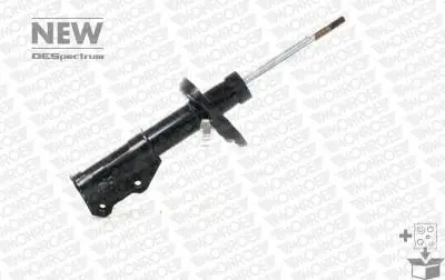 Амортизатор передн лів CHEVROLET MALIBU OPEL INSIGNIA A, INSIGNIA A COUNTRY 1.4-2.8 07.08- MONROE 742167SP (фото 1)