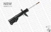 Амортизатор передн лів CHEVROLET MALIBU OPEL INSIGNIA A, INSIGNIA A COUNTRY 1.4-2.8 07.08- MONROE 742167SP (фото 1)