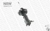 Амортизатор передн лів CHEVROLET MALIBU OPEL INSIGNIA A, INSIGNIA A COUNTRY 1.4-2.8 07.08- MONROE 742167SP (фото 3)