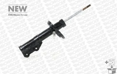 Амортизатор передн лів CHEVROLET MALIBU OPEL INSIGNIA A, INSIGNIA A COUNTRY 1.4-2.8 07.08- MONROE 742167SP