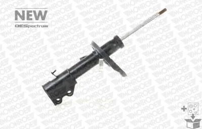 Амортизатор передн лів PEUGEOT 508, 508 I 1.6-2.2D 11.10-12.18 MONROE 742193SP
