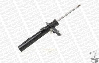 Амортизатор передн прав FORD KUGA I SUBARU BRZ 2.0/2.0D/2.5 02.08- MONROE 742196SP